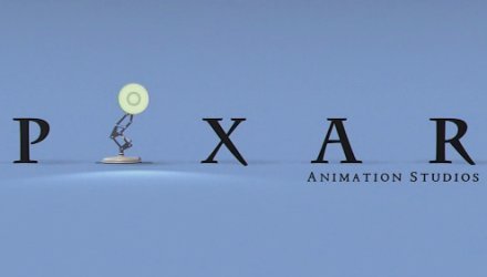 Confira Presto: novo curta da Pixar